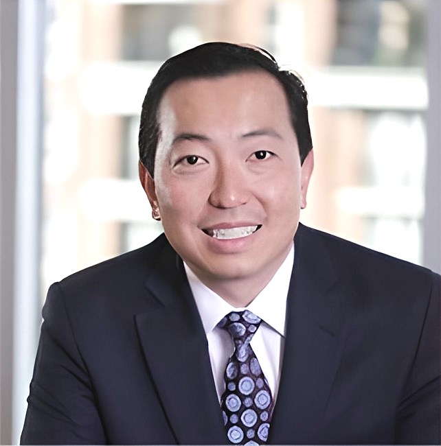 Obituary of Myung Kun Yi