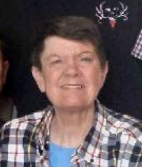 Obituario de Carol Y. Moreno