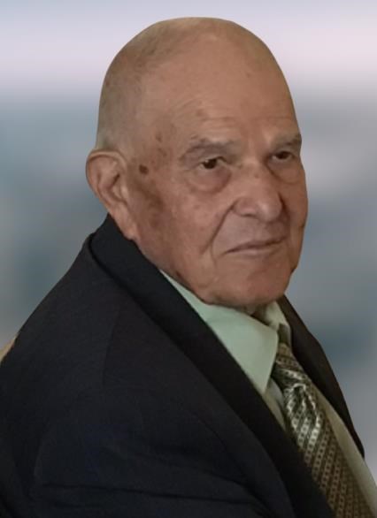 Obituary of Giovanni Tari