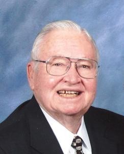 Obituary of Arthur Floyd Malicoat
