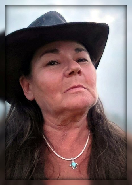 Obituario de Alexis Joan Vanderheyden