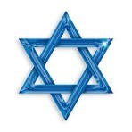 Obituary of Myrna Jacqueline Hirsch