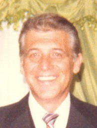Obituary of John J. Morabito