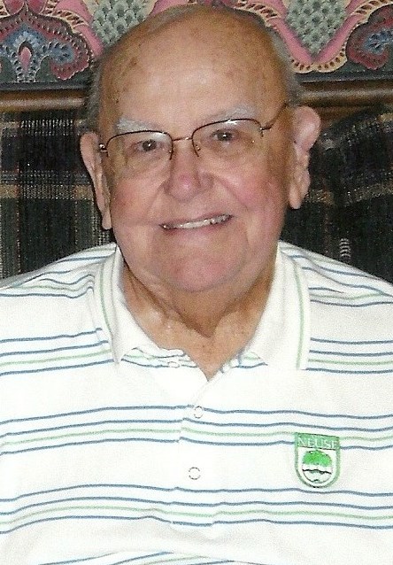 Obituary of Bob Glance Surratt