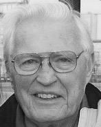 Obituary of Marvin H. Anderson