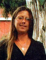 Laura Gunkel