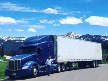 Obituario de Fermín Rodríguez Arias