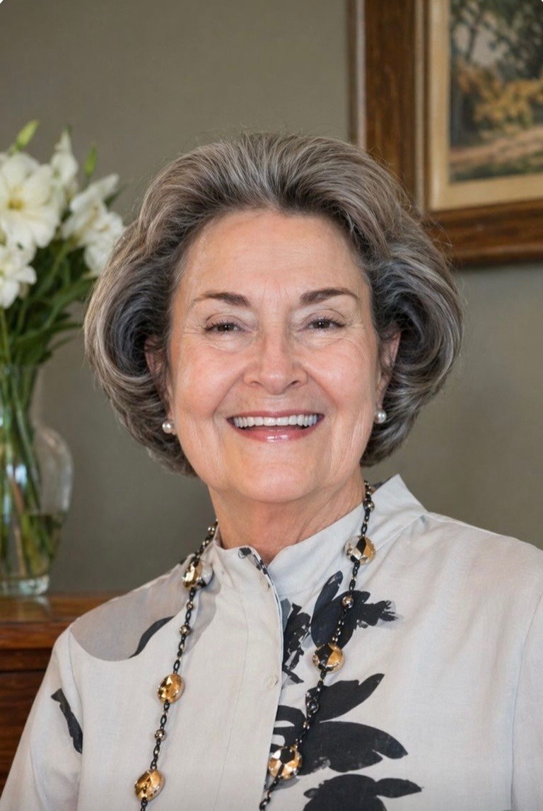 Obituary of Janice Stout Whalen