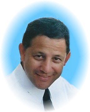 Obituario de Manuel Lizarraga Florez