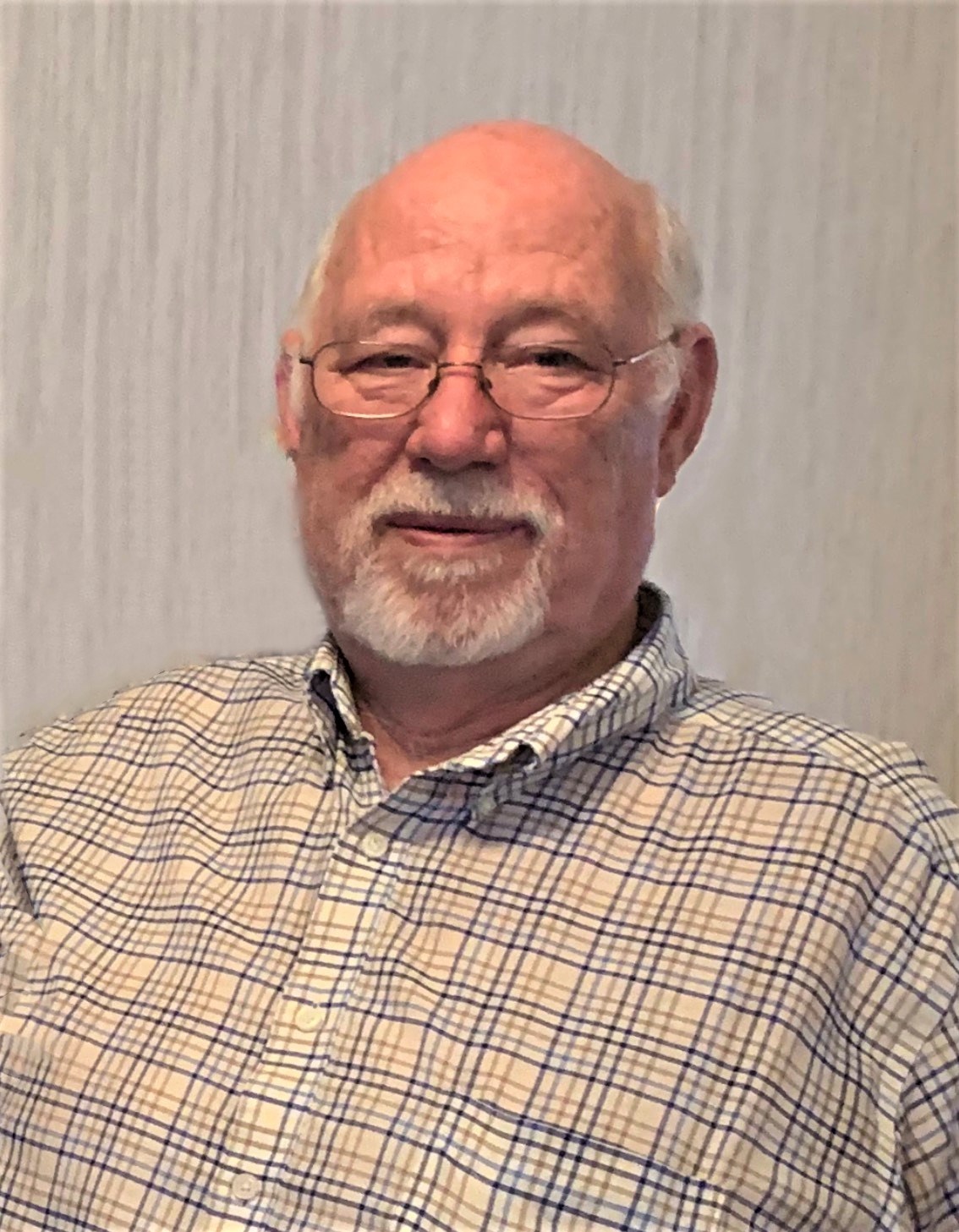 Ron Downs Obituary Wichita, KS