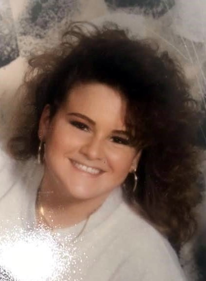 Obituary of Noelle Christina McKinney