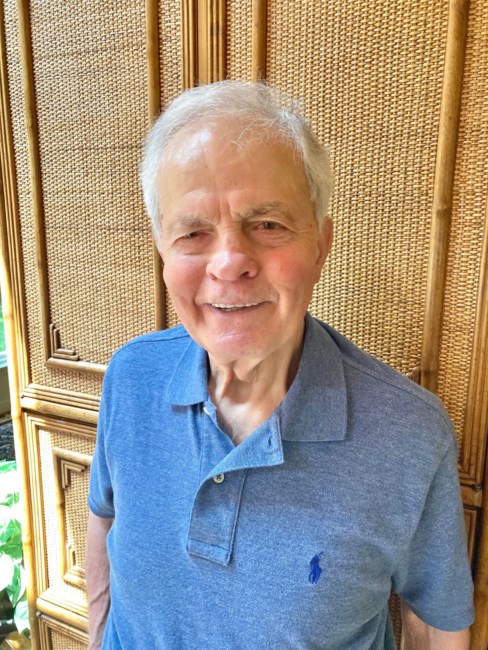 Obituary of Kriton Tsiminakis