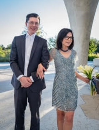 Obituary of Mona Ann Lowe