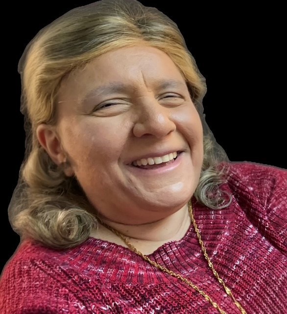 Obituary of Nancy Susan Bateh