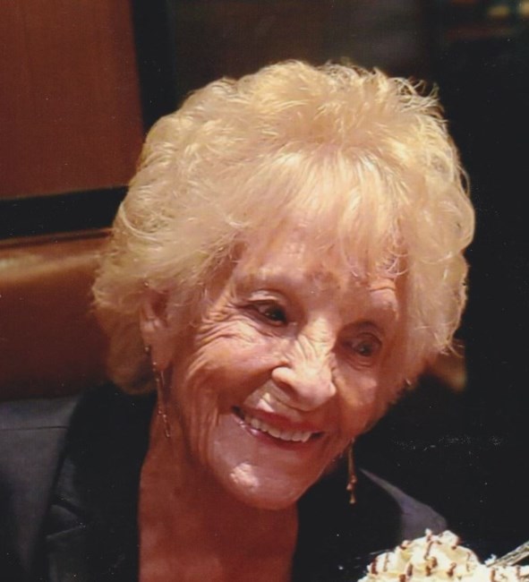 Obituary of Janice Kring