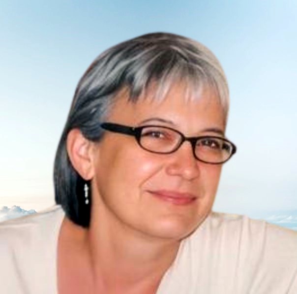 Obituary of Diana Lynn Silkwood