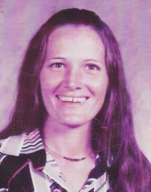 Obituary of Susan D. Hudmon