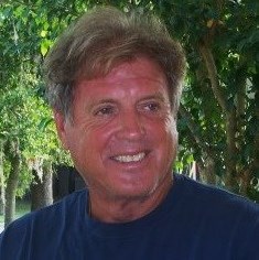 Avis de décès de Clyde Banks Simpson