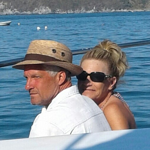 Obituary of Gary Alan Niedermayer