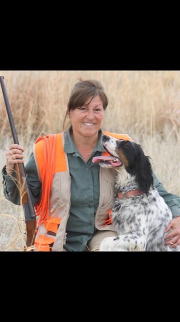 Obituary of Beverly Ann Trujillo-Duran