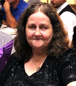Obituary of Sharon Lynn Mendez