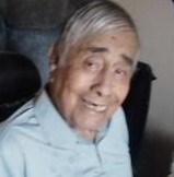 Obituary of Ramon Yzquierdo