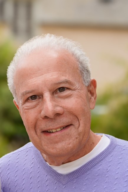 Obituary of Sam Stanley Miller MD