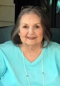 Obituary of Pencye Pressly Hathaway