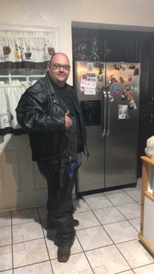 Obituary of Miguel Angel Murillo