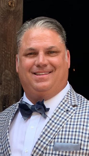 Obituary of Blake Rutland