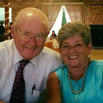 Obituary of Richard Scott Blevins