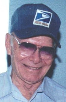 Obituary of William "Bo" Weldon Scott
