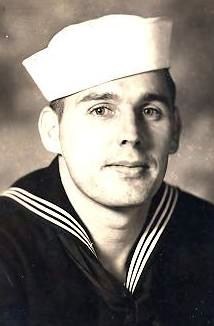 Obituary of Eldon E. Frankhouser