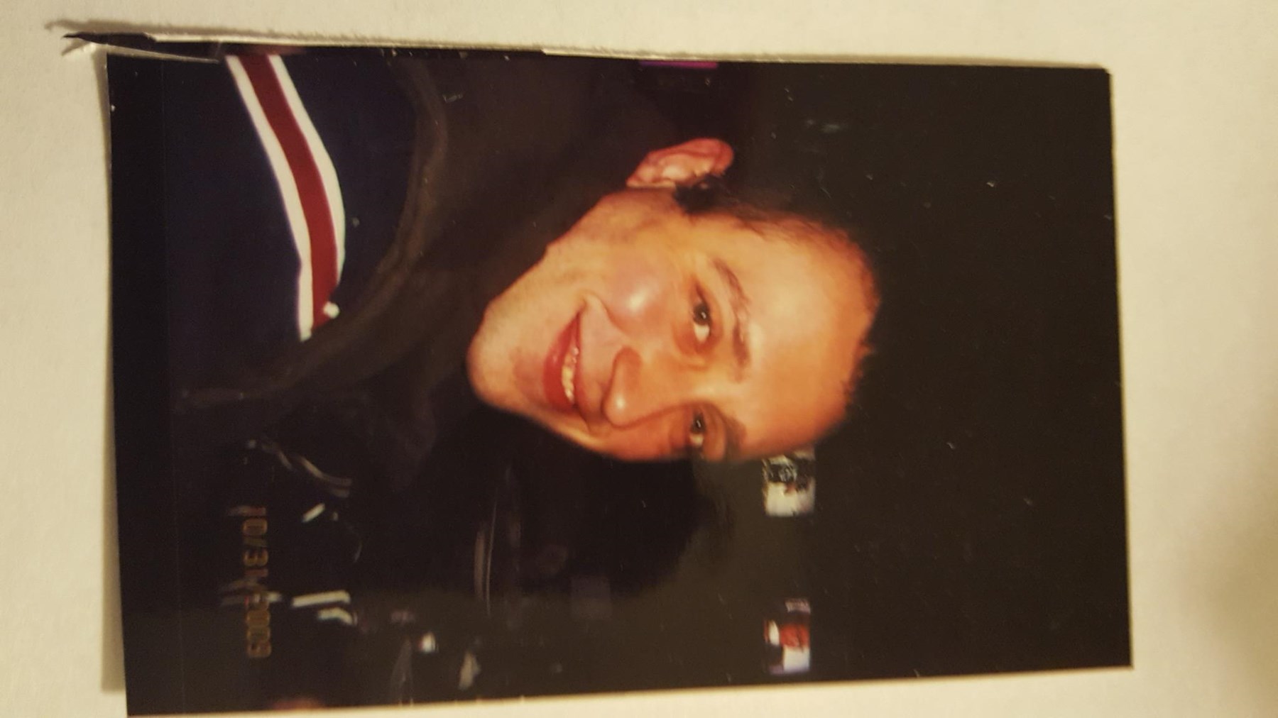 Beau Terle Obituary Woodstock Ga