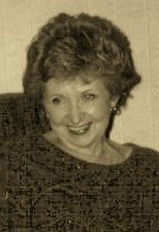 Obituary of Edith "Edie" Moyers