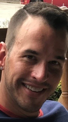 Obituary of Garrett James Puls