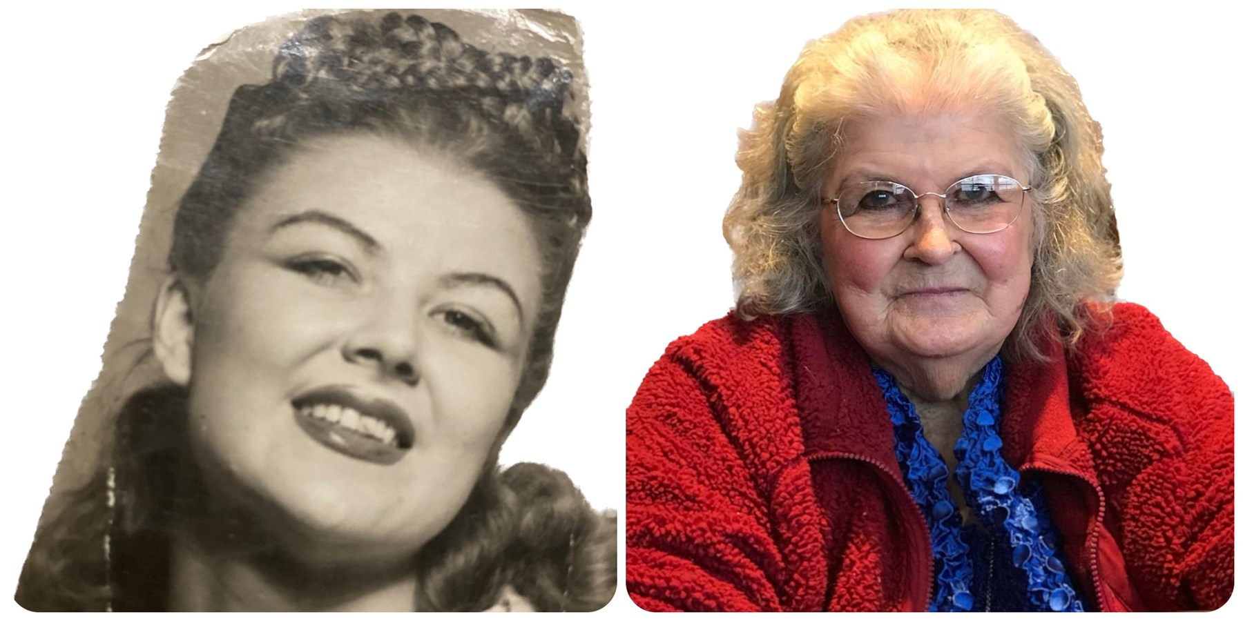 Joyce Avis Lesslie Obituary Conway, AR