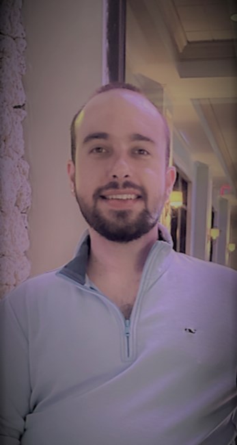 Obituary of John Clifford Lamb