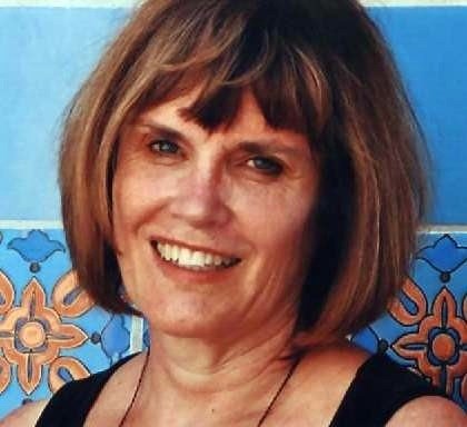Obituary of Elizabeth Ann Shultz