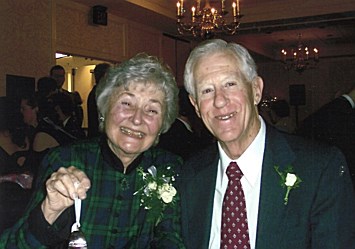 Obituary of Edith "Edie" Marie (Pauls) Bowker