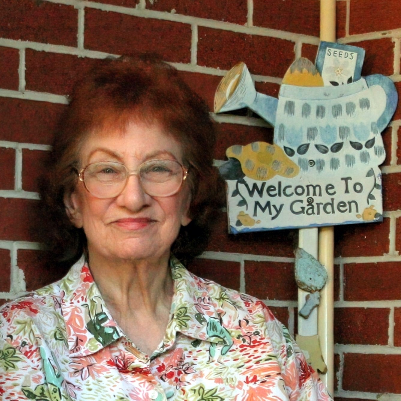 Marian Vega Obituary Donaldsonville, LA