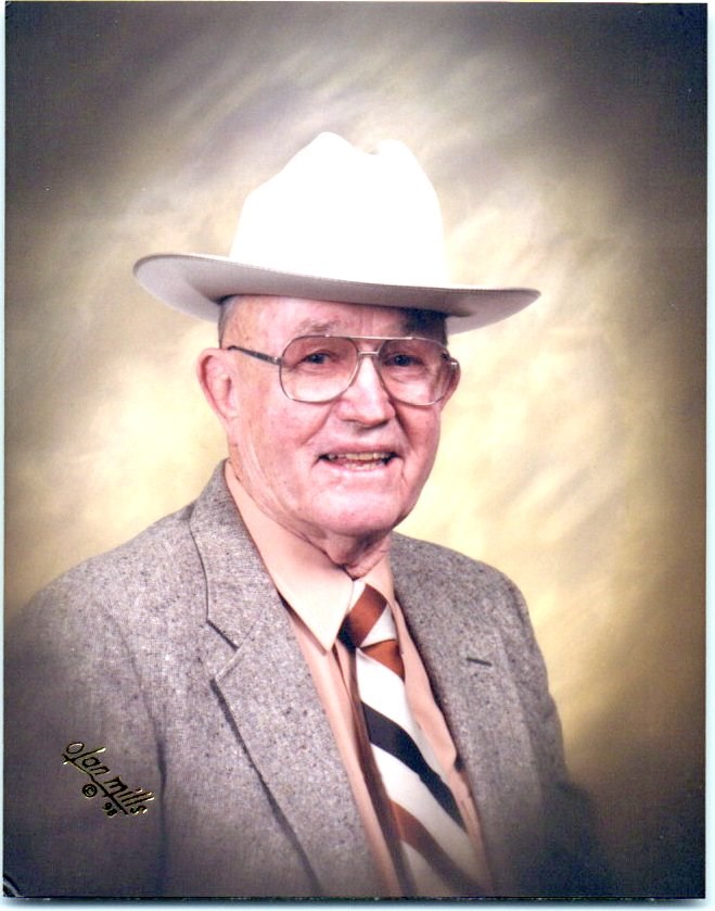 Bob Dickens Obituary Marble Falls, TX