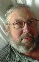 Obituary of Michael F. Merrell