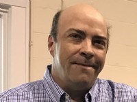 Obituary of Darin Wade Belisle