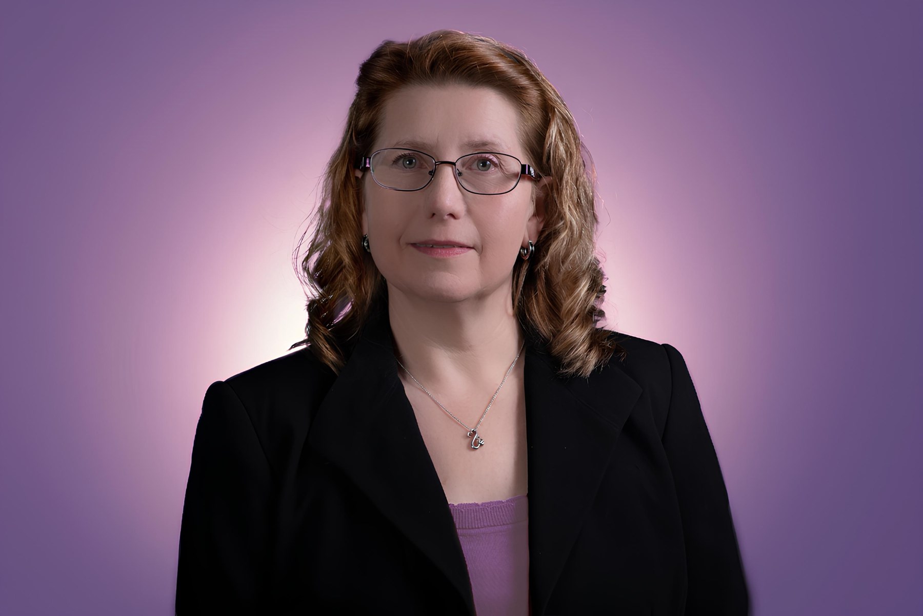 Obituary of Victoria Leah Hanely