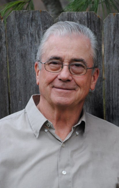 Obituary of Donald "Don" I Sullivan