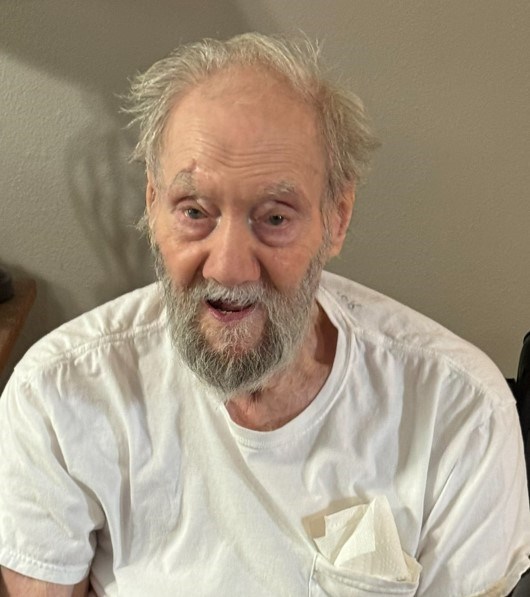 Obituary of Homer Lee Lisle Sr.