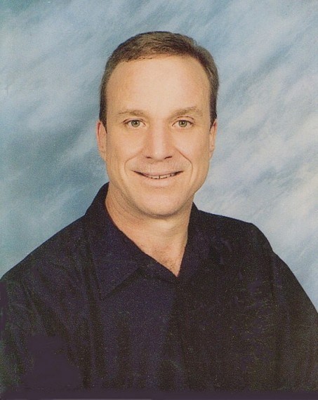 Obituary of Jay Wilson Alexander III