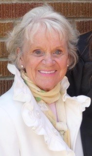 Obituary of Gloria Ann Ehrig