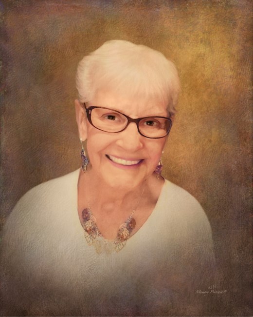 Obituary of Barbara Ann Willsey
